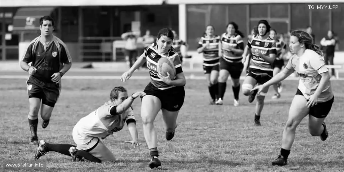 点燃热血，见证每一个传奇时刻！🏆🔥